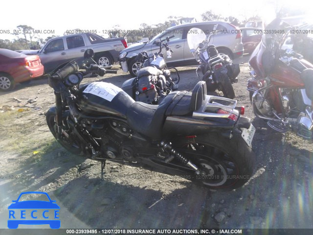 2013 HARLEY-DAVIDSON VRSCDX NIGHT ROD SPECIAL 1HD1HHH14DC804202 image 2