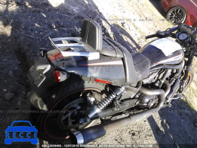 2013 HARLEY-DAVIDSON VRSCDX NIGHT ROD SPECIAL 1HD1HHH14DC804202 image 3