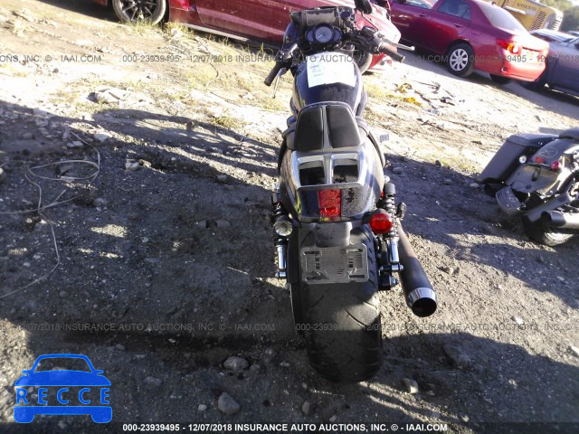2013 HARLEY-DAVIDSON VRSCDX NIGHT ROD SPECIAL 1HD1HHH14DC804202 image 5