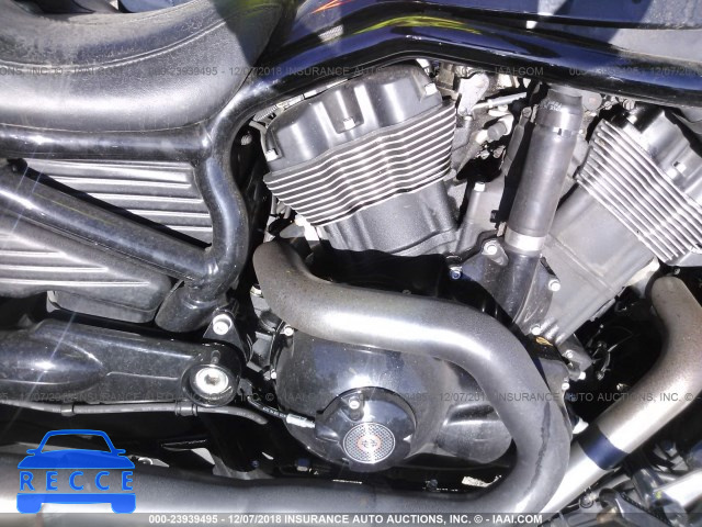 2013 HARLEY-DAVIDSON VRSCDX NIGHT ROD SPECIAL 1HD1HHH14DC804202 image 7