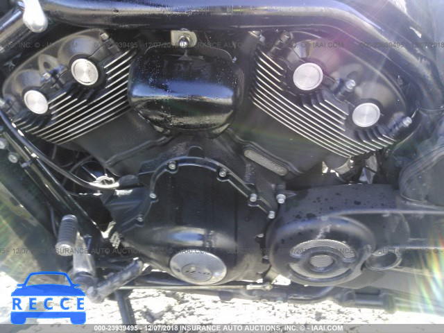 2013 HARLEY-DAVIDSON VRSCDX NIGHT ROD SPECIAL 1HD1HHH14DC804202 image 8