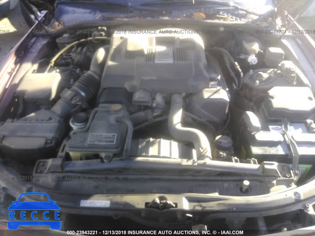 1996 LEXUS SC 400 JT8CH32Y4T0052017 image 9