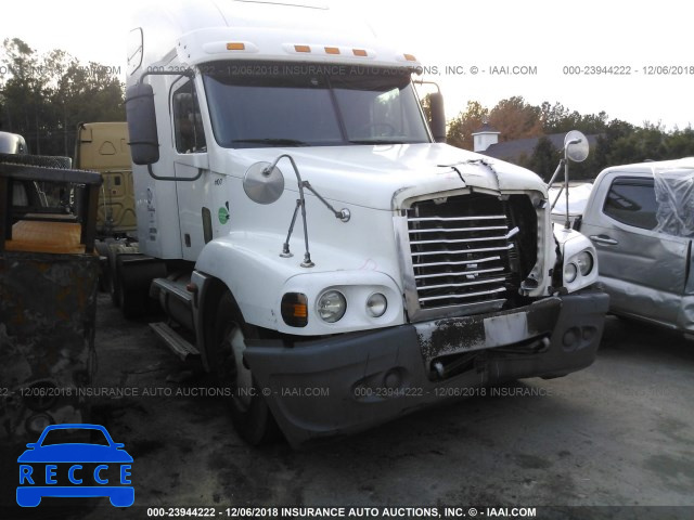 2005 FREIGHTLINER ST120 ST120 1FUJBBCK85LU45804 image 0