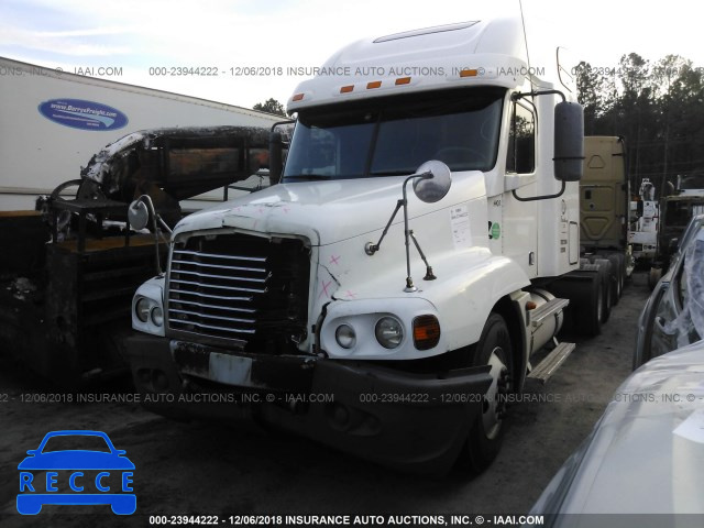 2005 FREIGHTLINER ST120 ST120 1FUJBBCK85LU45804 image 1