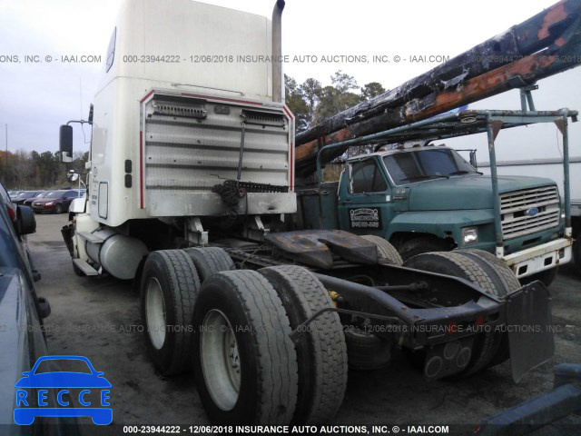 2005 FREIGHTLINER ST120 ST120 1FUJBBCK85LU45804 image 2