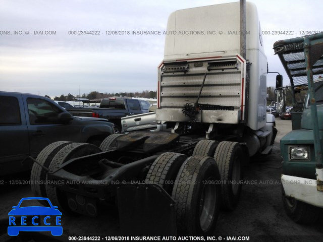 2005 FREIGHTLINER ST120 ST120 1FUJBBCK85LU45804 image 3