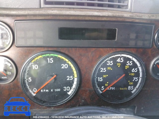 2005 FREIGHTLINER ST120 ST120 1FUJBBCK85LU45804 image 5