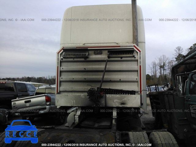 2005 FREIGHTLINER ST120 ST120 1FUJBBCK85LU45804 image 6