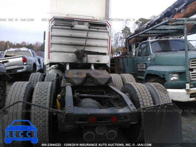 2005 FREIGHTLINER ST120 ST120 1FUJBBCK85LU45804 image 7