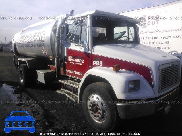 2003 FREIGHTLINER FL70 1FVABTAK83HK64593 image 0