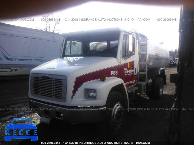 2003 FREIGHTLINER FL70 1FVABTAK83HK64593 image 1