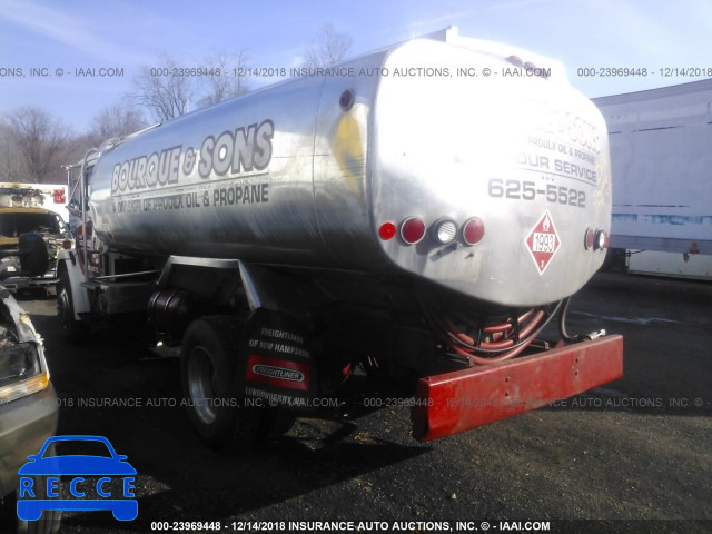 2003 FREIGHTLINER FL70 1FVABTAK83HK64593 image 2