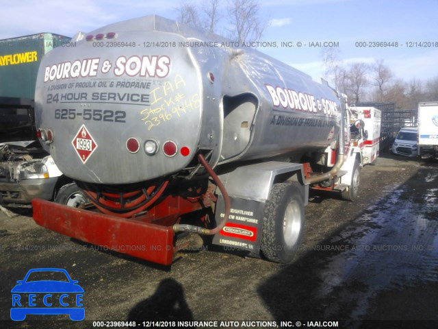 2003 FREIGHTLINER FL70 1FVABTAK83HK64593 image 3