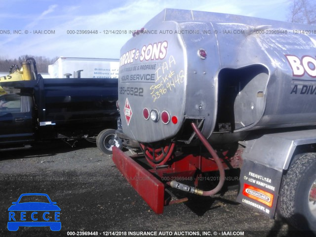 2003 FREIGHTLINER FL70 1FVABTAK83HK64593 image 7