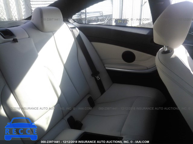 2019 BMW 430I WBA4W3C58KAF91779 image 7