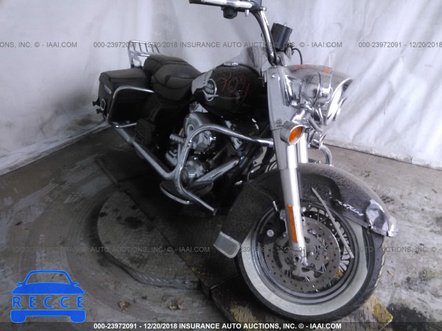 2010 HARLEY-DAVIDSON FLHRC 1HD1FR419AB634731 image 0