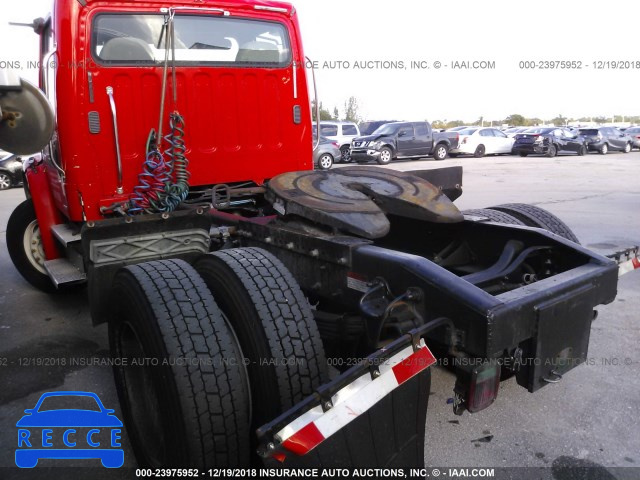 2003 FREIGHTLINER M2 106 MEDIUM DUTY 1FUBCYAK43HL68615 image 2