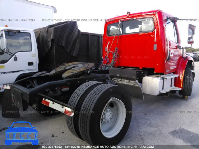 2003 FREIGHTLINER M2 106 MEDIUM DUTY 1FUBCYAK43HL68615 image 3