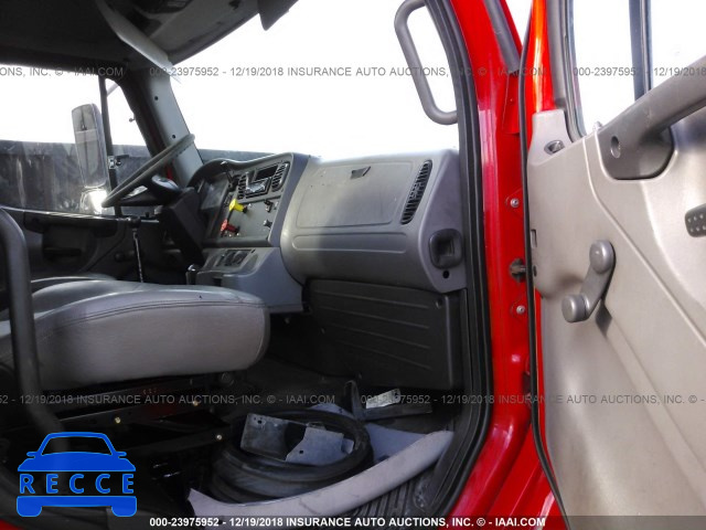 2003 FREIGHTLINER M2 106 MEDIUM DUTY 1FUBCYAK43HL68615 image 4