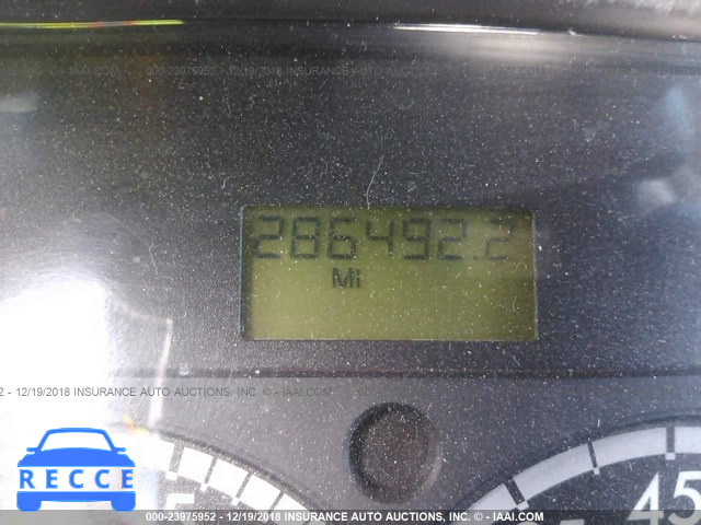 2003 FREIGHTLINER M2 106 MEDIUM DUTY 1FUBCYAK43HL68615 image 5