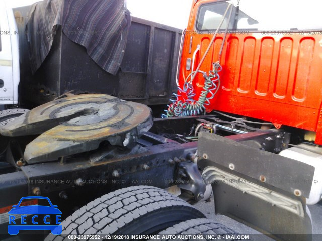 2003 FREIGHTLINER M2 106 MEDIUM DUTY 1FUBCYAK43HL68615 image 6