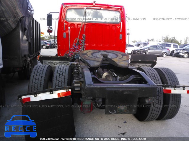 2003 FREIGHTLINER M2 106 MEDIUM DUTY 1FUBCYAK43HL68615 image 7