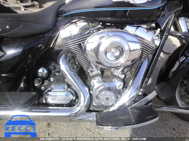 2013 HARLEY-DAVIDSON FLHR SHRINE 1HD1FWM11DB620762 зображення 7