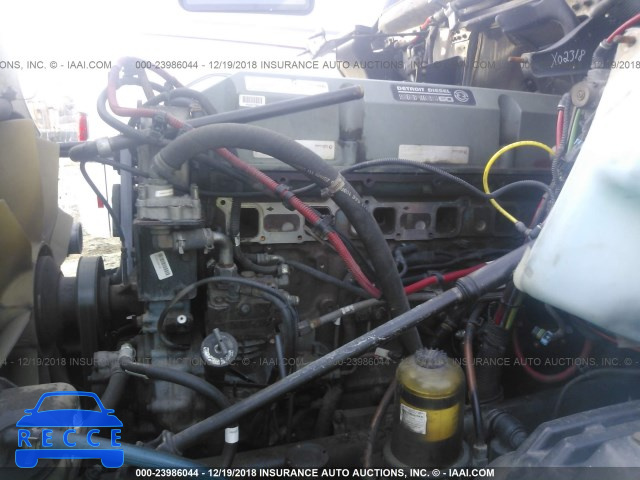 2006 FREIGHTLINER ST120 ST120 1FUJBBCK16LX02318 image 9