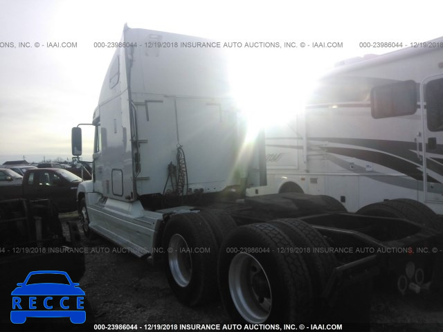 2006 FREIGHTLINER ST120 ST120 1FUJBBCK16LX02318 image 2
