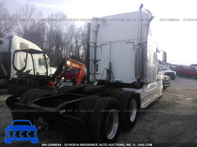 2006 FREIGHTLINER ST120 ST120 1FUJBBCK16LX02318 image 3