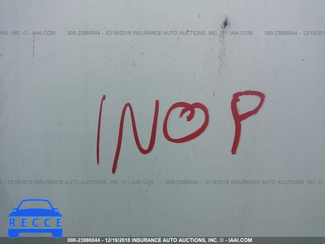 2006 FREIGHTLINER ST120 ST120 1FUJBBCK16LX02318 image 5