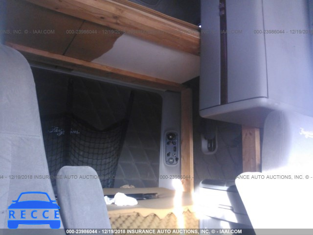 2006 FREIGHTLINER ST120 ST120 1FUJBBCK16LX02318 image 6