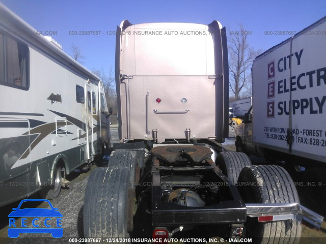 2013 PETERBILT 587 1XP4DP9XXDD186125 зображення 7