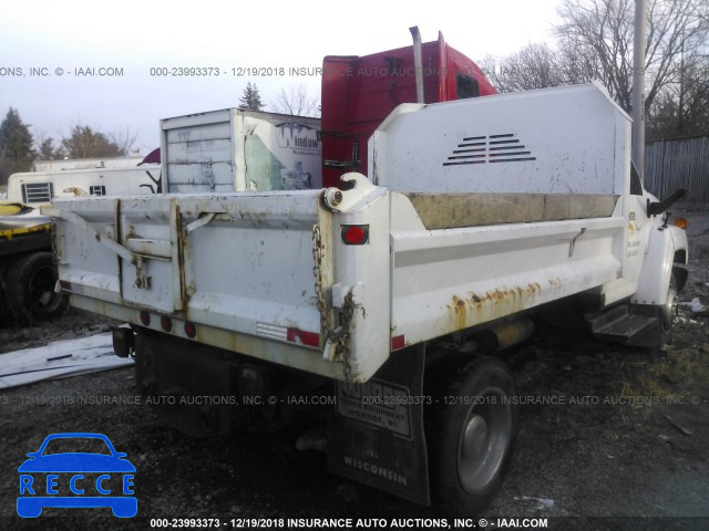 2003 CHEVROLET C4500 C4C042 1GBC4E1113F508053 image 3