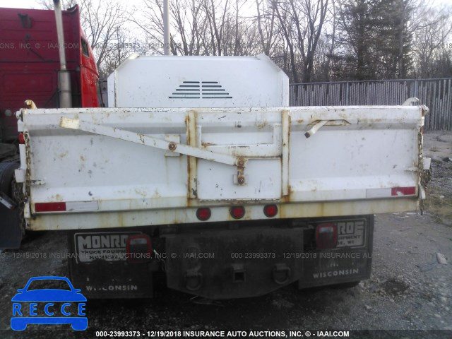 2003 CHEVROLET C4500 C4C042 1GBC4E1113F508053 image 7