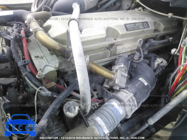 2009 FREIGHTLINER COLUMBIA COLUMBIA 1FUJA6CK59DAE7149 image 9