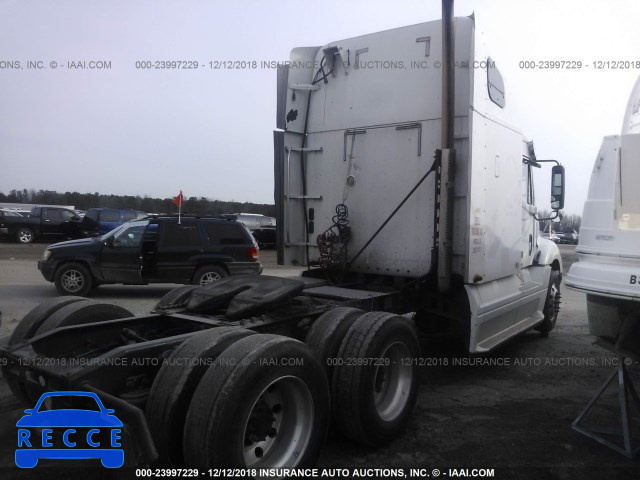 2009 FREIGHTLINER COLUMBIA COLUMBIA 1FUJA6CK59DAE7149 image 3