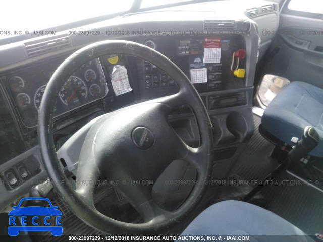 2009 FREIGHTLINER COLUMBIA COLUMBIA 1FUJA6CK59DAE7149 image 4
