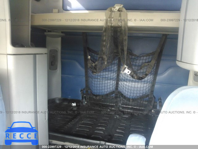 2009 FREIGHTLINER COLUMBIA COLUMBIA 1FUJA6CK59DAE7149 image 6