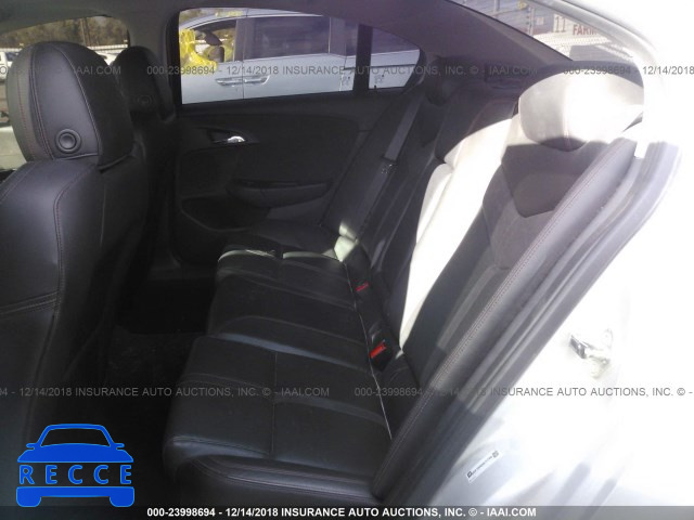 2016 CHEVROLET SS 6G3F15RW4GL217350 image 7