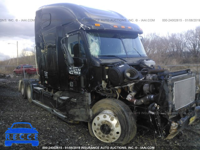 2007 FREIGHTLINER ST120 ST120 1FUJBBAV17LV92370 image 0