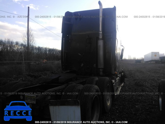 2007 FREIGHTLINER ST120 ST120 1FUJBBAV17LV92370 image 3