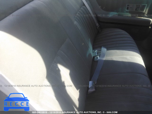 1993 OLDSMOBILE 88 ROYALE 1G3HN53LXPH336239 image 7