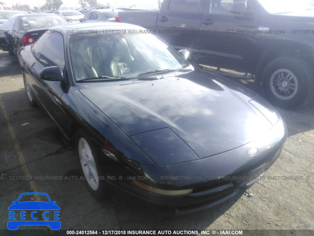 1993 FORD PROBE GT 1ZVCT22B1P5229070 зображення 0