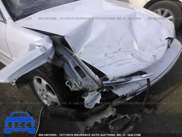 1995 MITSUBISHI DIAMANTE JA3AP57J3SY025702 image 5