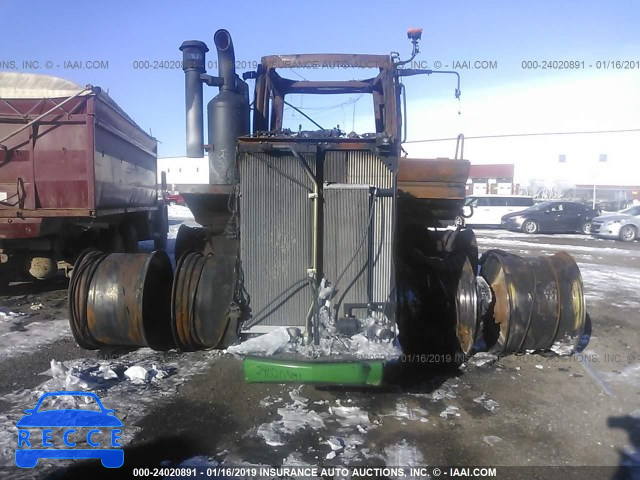 2012 JOHN DEERE OTHER 1RW9410RECP003668 зображення 6