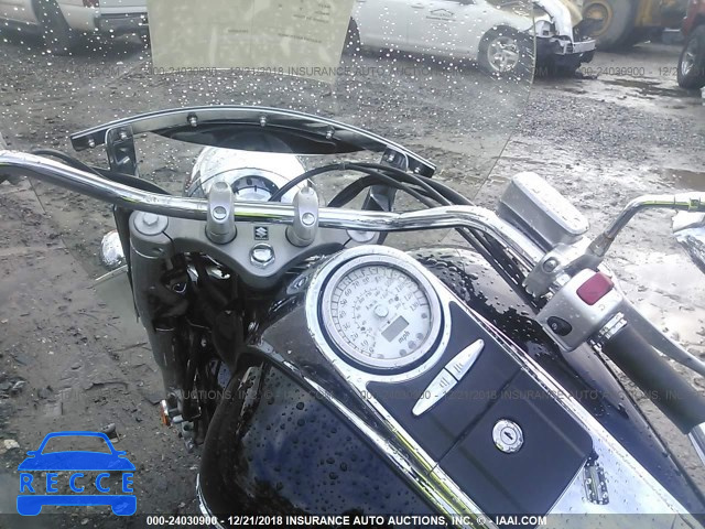 2008 SUZUKI VL1500 JS1VY52A582101899 image 6