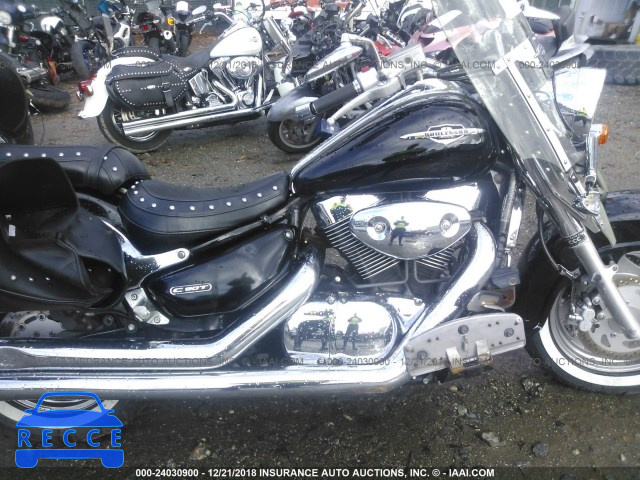 2008 SUZUKI VL1500 JS1VY52A582101899 image 7