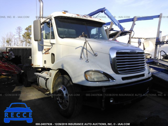 2009 FREIGHTLINER COLUMBIA COLUMBIA 1FUJA6CK49DAM5882 зображення 0
