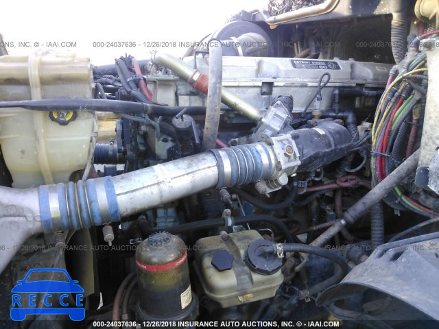 2009 FREIGHTLINER COLUMBIA COLUMBIA 1FUJA6CK49DAM5882 зображення 9